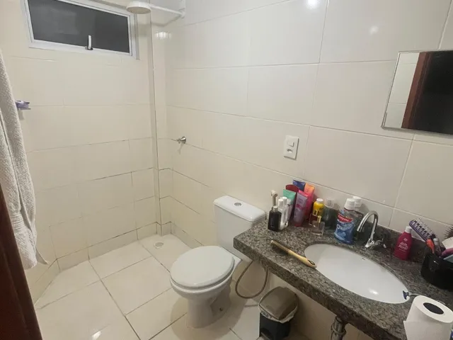 Imagem 15: Apartamento á Venda delta ville