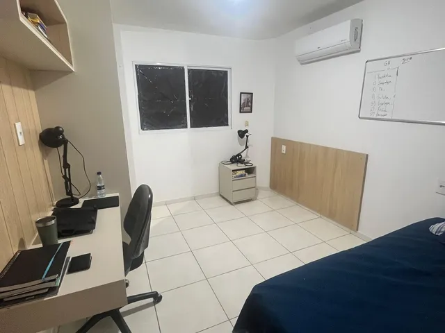 Imagem 14: Apartamento á Venda delta ville