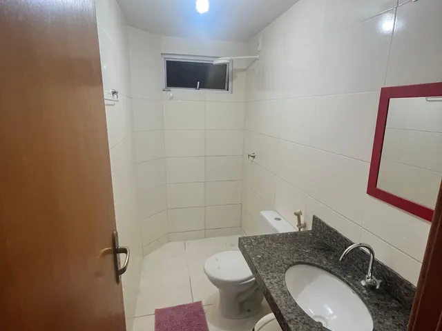 Imagem 4: Apartamento á Venda delta ville
