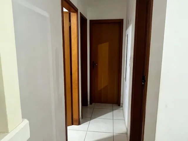 Imagem 12: Apartamento á Venda delta ville