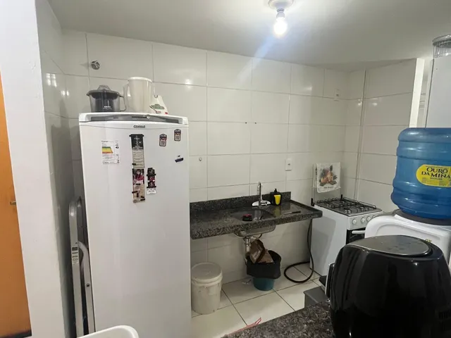 Imagem 2: Apartamento á Venda delta ville