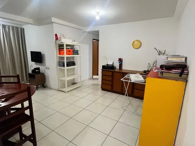 Imagem 13: Apartamento á Venda delta ville