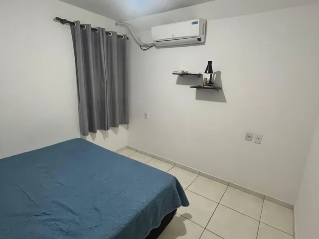 Imagem 16: Apartamento á Venda delta ville