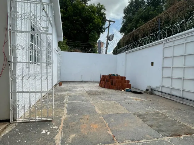 Imagem 12: Casa à venda no bairro São Cristóvão - Teresina/PI