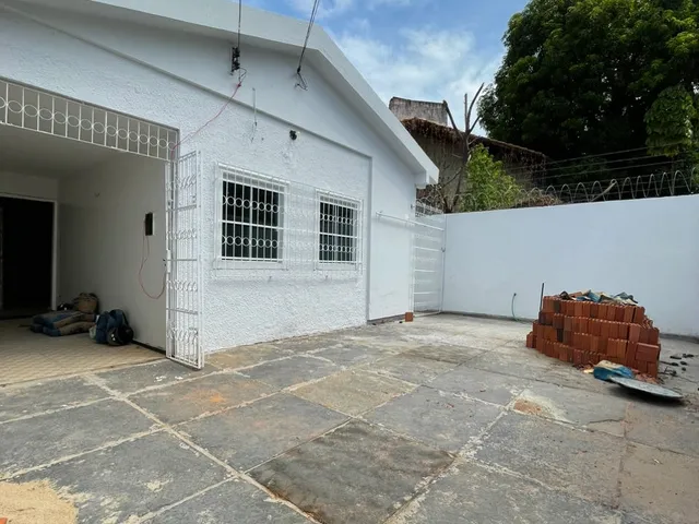 Imagem 15: Casa à venda no bairro São Cristóvão - Teresina/PI