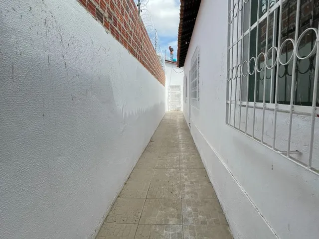 Imagem 4: Casa à venda no bairro São Cristóvão - Teresina/PI