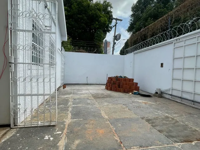 Imagem 10: Casa à venda no bairro São Cristóvão - Teresina/PI