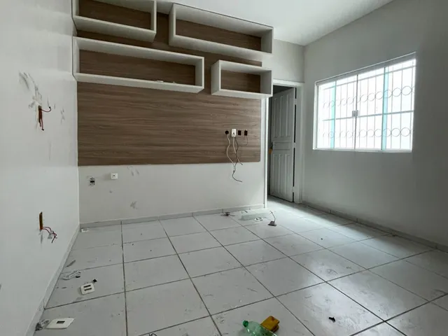Imagem 9: Casa à venda no bairro São Cristóvão - Teresina/PI