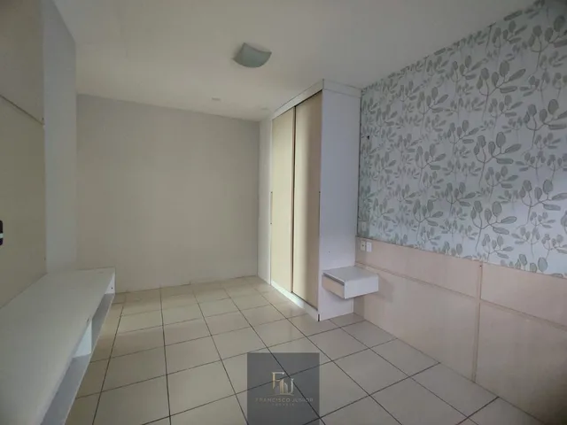 Imagem 7: CASA Á VENDA EM PARNAIBA