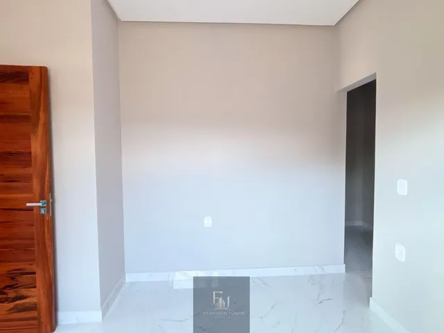 Imagem 16: CASA Á VENDA EM PARNAIBA