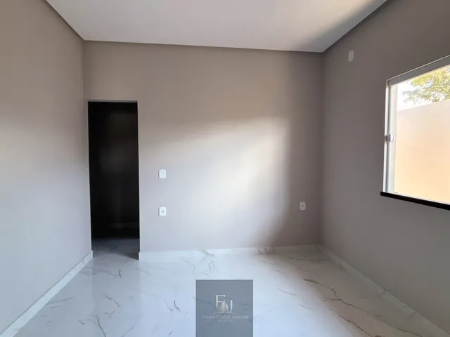 Imagem 4: CASA Á VENDA EM PARNAIBA