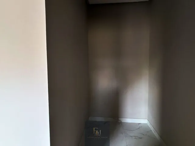 Imagem 13: CASA Á VENDA EM PARNAIBA