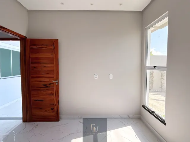 Imagem 5: CASA Á VENDA EM PARNAIBA