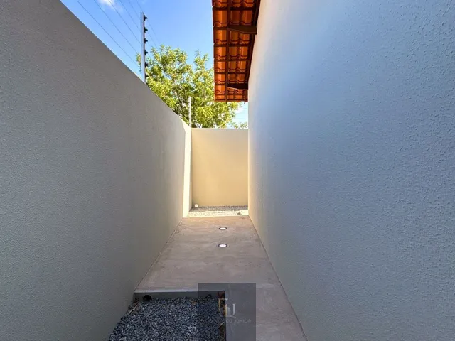 Imagem 10: CASA Á VENDA EM PARNAIBA