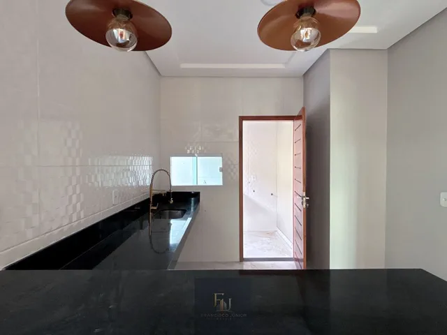 Imagem 12: CASA Á VENDA EM PARNAIBA