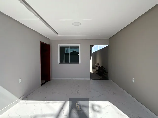 Imagem 15: CASA Á VENDA EM PARNAIBA