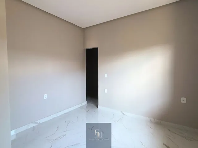 Imagem 3: CASA Á VENDA EM PARNAIBA