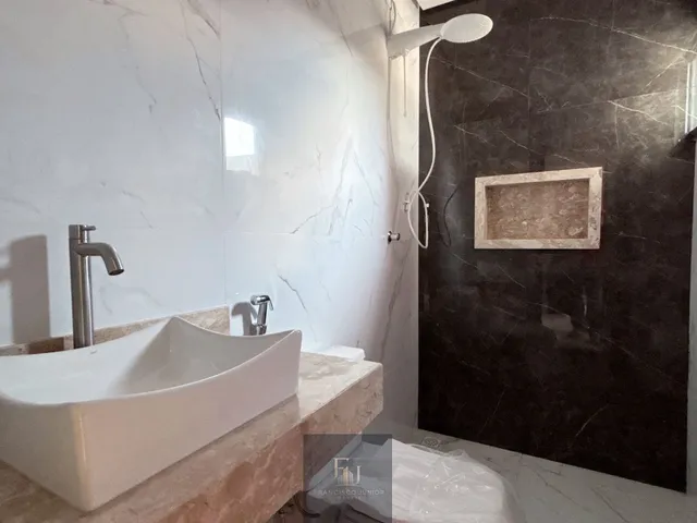 Imagem 14: CASA Á VENDA EM PARNAIBA
