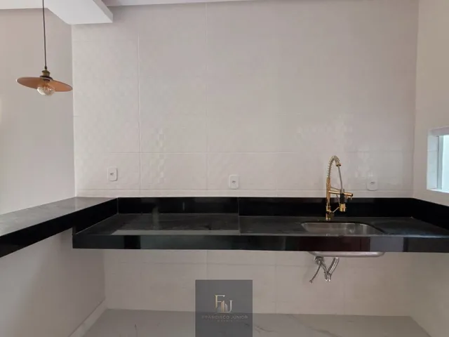 Imagem 9: CASA Á VENDA EM PARNAIBA