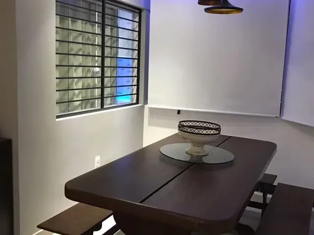 Imagem 6: Apartamento à venda no bairro Frei Serafim - Teresina/PI