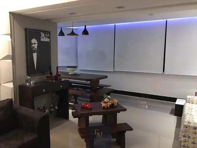 Imagem 3: Apartamento à venda no bairro Frei Serafim - Teresina/PI