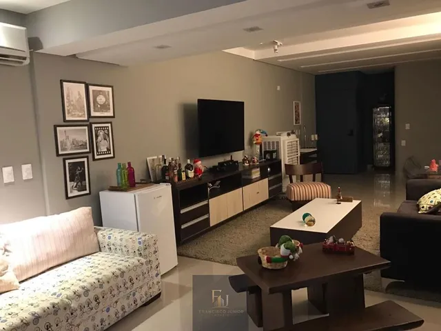 Imagem 15: Apartamento à venda no bairro Frei Serafim - Teresina/PI