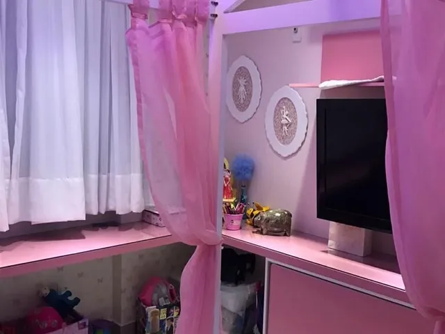 Imagem 2: Apartamento à venda no bairro Frei Serafim - Teresina/PI