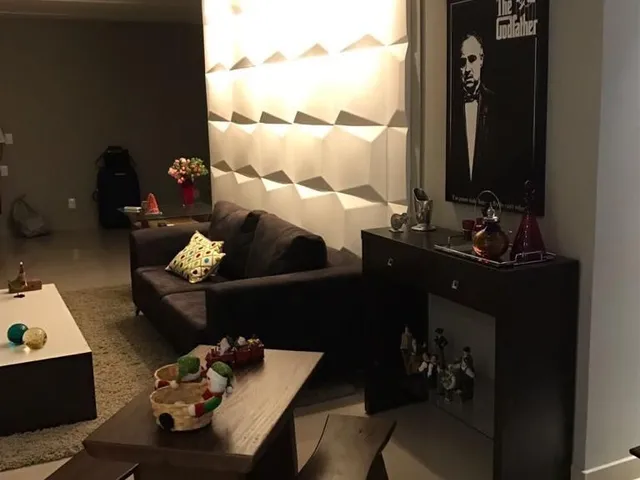 Imagem 5: Apartamento à venda no bairro Frei Serafim - Teresina/PI