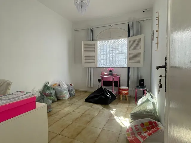 Imagem 7: Casa No Centro de Teresina