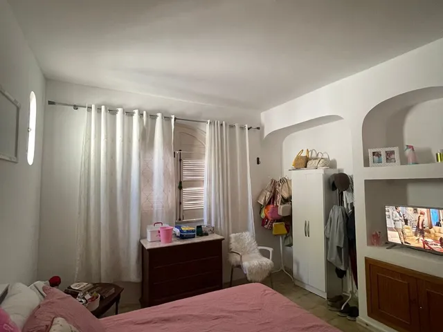 Imagem 13: Casa No Centro de Teresina