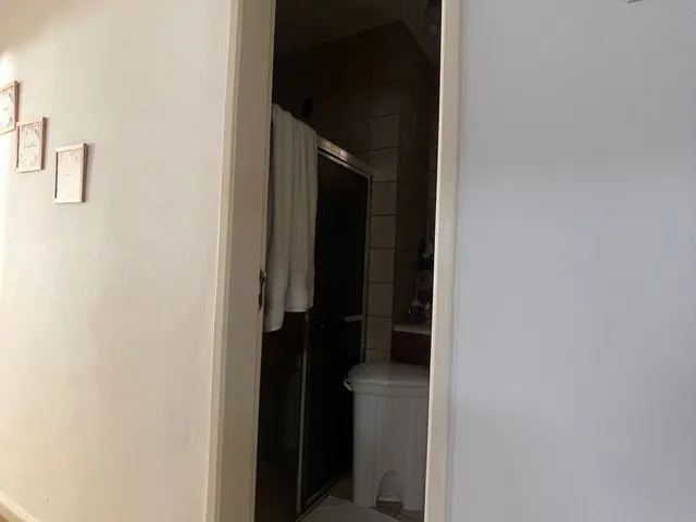Imagem 5: Casa No Centro de Teresina