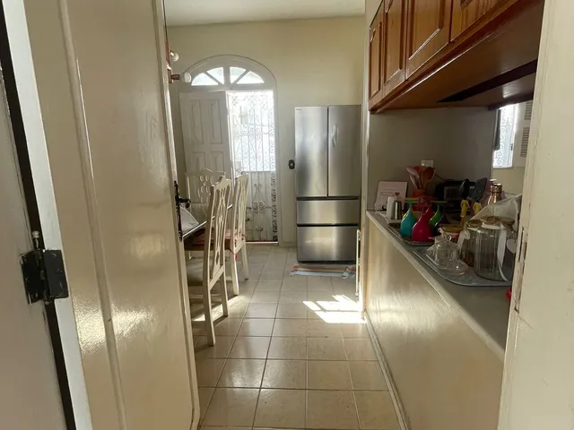 Imagem 12: Casa No Centro de Teresina