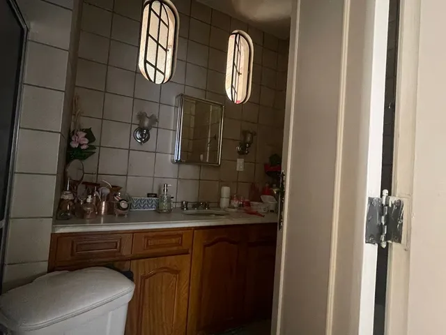 Imagem 10: Casa No Centro de Teresina
