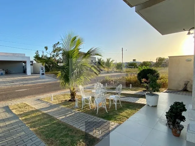 Imagem 5: Casa à venda no bairro João XXIII - Parnaíba/PI
