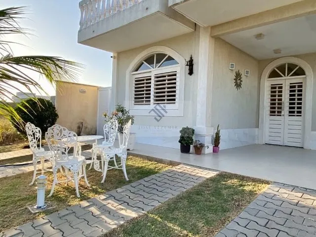 Imagem 16: Casa à venda no bairro João XXIII - Parnaíba/PI