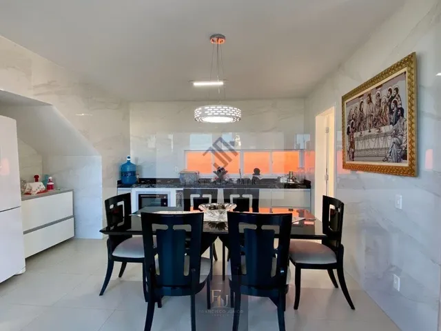 Imagem 15: Casa à venda no bairro João XXIII - Parnaíba/PI