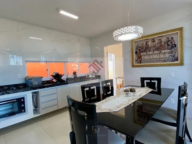 Imagem 9: Casa à venda no bairro João XXIII - Parnaíba/PI