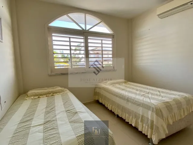 Imagem 11: Casa à venda no bairro João XXIII - Parnaíba/PI