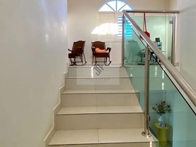 Imagem 13: Casa à venda no bairro João XXIII - Parnaíba/PI