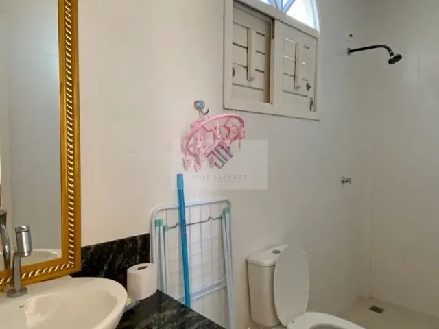 Imagem 7: Casa à venda no bairro João XXIII - Parnaíba/PI
