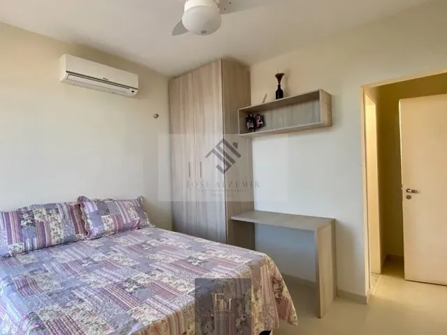 Imagem 6: Casa à venda no bairro João XXIII - Parnaíba/PI