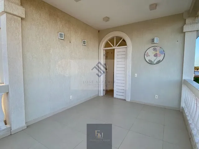 Imagem 14: Casa à venda no bairro João XXIII - Parnaíba/PI