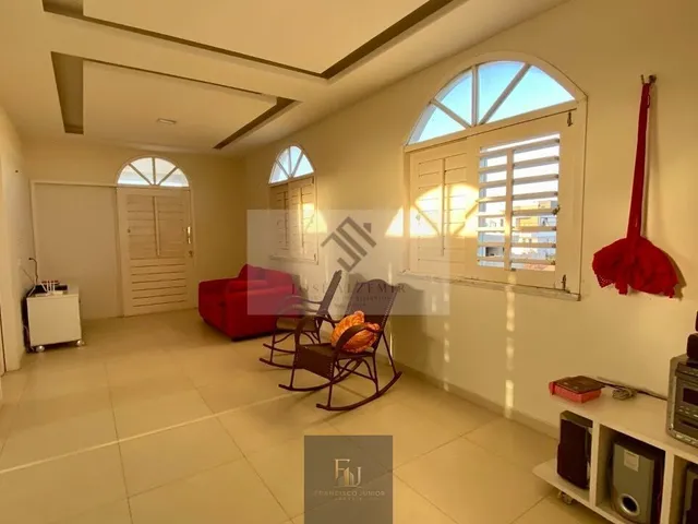 Imagem 3: Casa à venda no bairro João XXIII - Parnaíba/PI