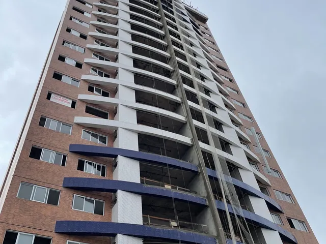 Imagem 13: Apartamento Alto Padrão em Jóquei, Teresina/PI