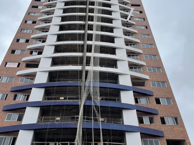 Imagem 14: Apartamento Alto Padrão em Jóquei, Teresina/PI