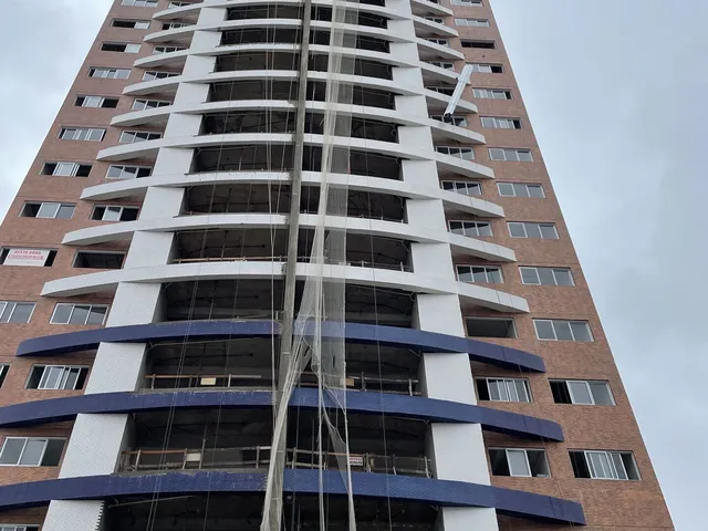 Imagem 12: Apartamento Alto Padrão em Jóquei, Teresina/PI