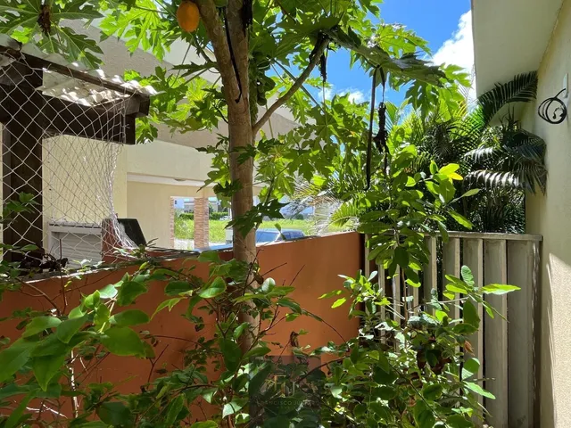 Imagem: Parnaiba residence