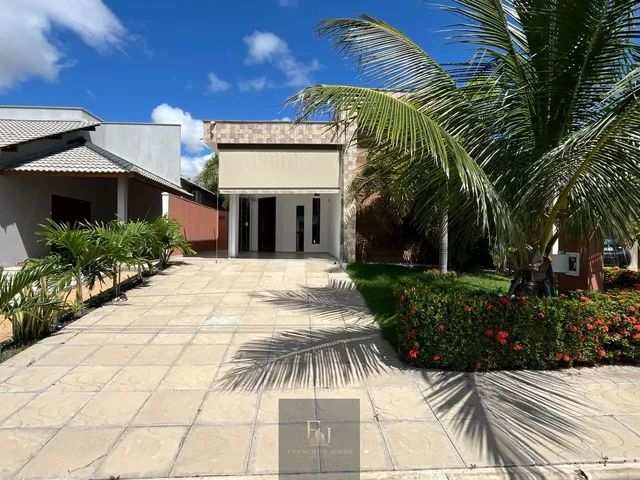Imagem 8: Parnaiba residence