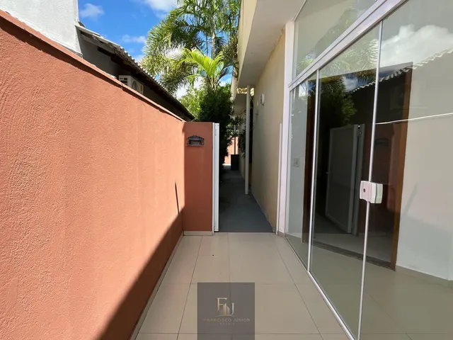 Imagem 9: Parnaiba residence