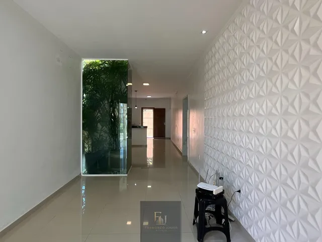 Imagem 5: Parnaiba residence
